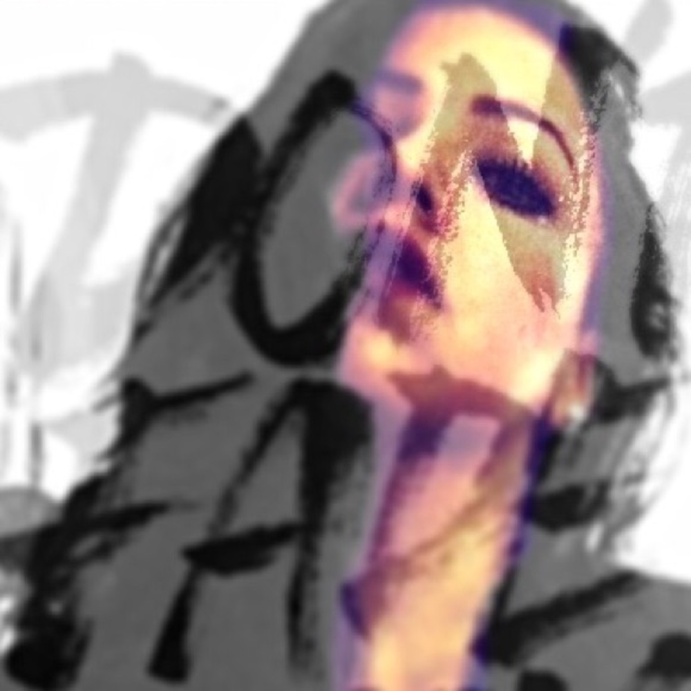 Meet your Posher, Mayra